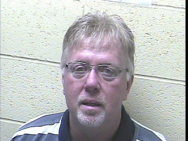 Terry Wyatt